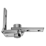 AllPoints Foodservice Parts & Supplies 266286