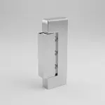 AllPoints Foodservice Parts & Supplies 266289