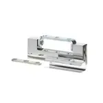 AllPoints Foodservice Parts & Supplies 266289