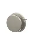 AllPoints Foodservice Parts & Supplies 266290