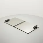 AllPoints Foodservice Parts & Supplies 266291