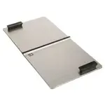 AllPoints Foodservice Parts & Supplies 266291