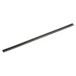 AllPoints Foodservice Parts & Supplies 266293