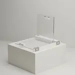 AllPoints Foodservice Parts & Supplies 266294