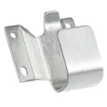 AllPoints Foodservice Parts & Supplies 266295