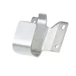 AllPoints Foodservice Parts & Supplies 266295