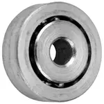 AllPoints Foodservice Parts & Supplies 266297