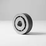 AllPoints Foodservice Parts & Supplies 266297