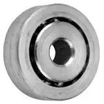 AllPoints Foodservice Parts & Supplies 266297