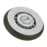 AllPoints Foodservice Parts & Supplies 266300