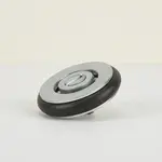 AllPoints Foodservice Parts & Supplies 266300