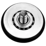 AllPoints Foodservice Parts & Supplies 266300