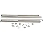 AllPoints Foodservice Parts & Supplies 266305