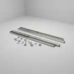 AllPoints Foodservice Parts & Supplies 266305