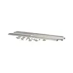 AllPoints Foodservice Parts & Supplies 266305
