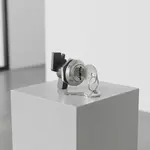 AllPoints Foodservice Parts & Supplies 266306