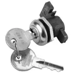 AllPoints Foodservice Parts & Supplies 266306