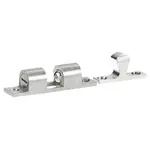 AllPoints Foodservice Parts & Supplies 266309
