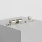 AllPoints Foodservice Parts & Supplies 266309