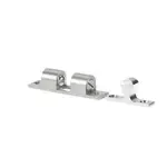 AllPoints Foodservice Parts & Supplies 266309