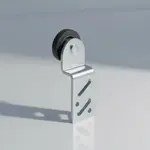 AllPoints Foodservice Parts & Supplies 266311