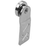 AllPoints Foodservice Parts & Supplies 266312
