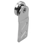 AllPoints Foodservice Parts & Supplies 266312