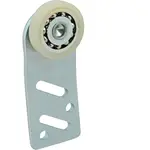 AllPoints Foodservice Parts & Supplies 266313