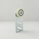 AllPoints Foodservice Parts & Supplies 266313