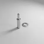 AllPoints Foodservice Parts & Supplies 266314