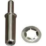 AllPoints Foodservice Parts & Supplies 266314