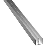 AllPoints Foodservice Parts & Supplies 266315