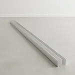 AllPoints Foodservice Parts & Supplies 266315