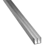AllPoints Foodservice Parts & Supplies 266315