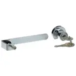 AllPoints Foodservice Parts & Supplies 266317