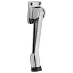 AllPoints Foodservice Parts & Supplies 266319