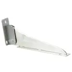 AllPoints Foodservice Parts & Supplies 266324