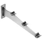 AllPoints Foodservice Parts & Supplies 266325