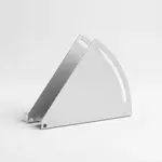 AllPoints Foodservice Parts & Supplies 266327