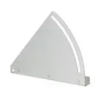 AllPoints Foodservice Parts & Supplies 266327