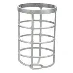 AllPoints Foodservice Parts & Supplies 266329