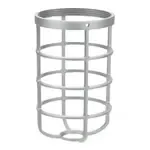 AllPoints Foodservice Parts & Supplies 266329