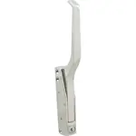 AllPoints Foodservice Parts & Supplies 266331