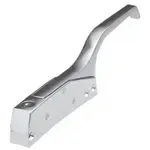 AllPoints Foodservice Parts & Supplies 266331