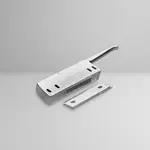 AllPoints Foodservice Parts & Supplies 266332