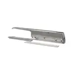 AllPoints Foodservice Parts & Supplies 266332