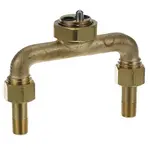 AllPoints Foodservice Parts & Supplies 266339