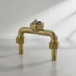 AllPoints Foodservice Parts & Supplies 266339