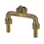 AllPoints Foodservice Parts & Supplies 266339