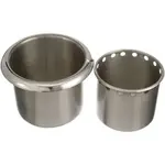 AllPoints Foodservice Parts & Supplies 266341